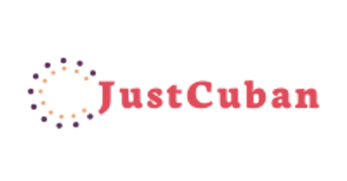 Cumuul Brand Gadget – JustCuban