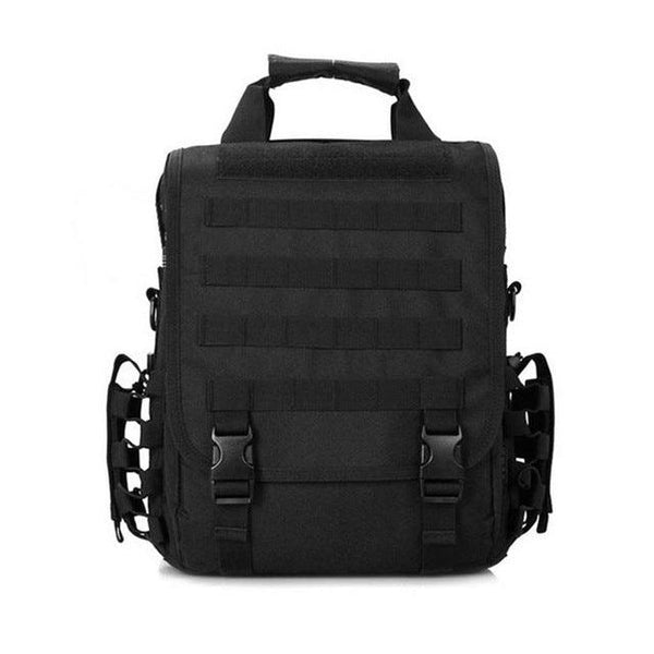 3 in 1 Molle Bags Laptop Backpack