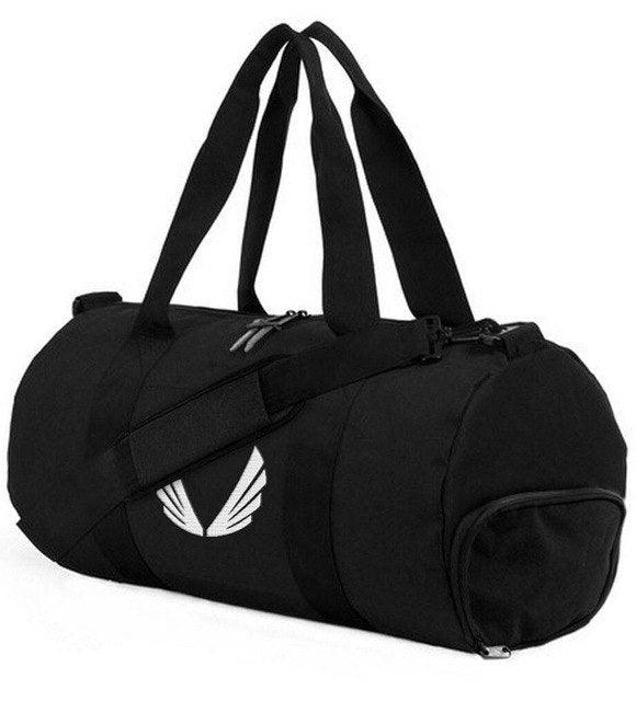 Sport Bag Training Gym Fitness Multifunction Handbag