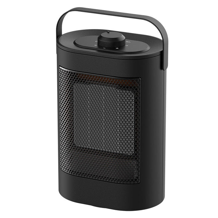 Best Keilini  Portable Heater | Keilini Ceramic Heater- JustCuban