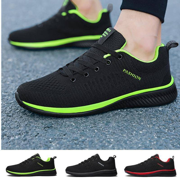 https://justcuban.com/cdn/shop/products/cilool_shoes-women-s-shoes-sneakers-sursell-breathable-running-shoes-for-women-men-outdoor-sport-fashion-comfortable-casual-men-sneakers-37890744353019.jpg?v=1663150875&width=600